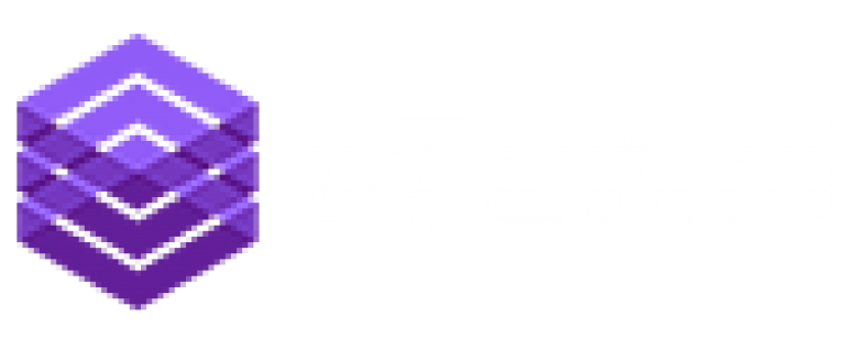 172NM-VUV 포토레지스트 프리