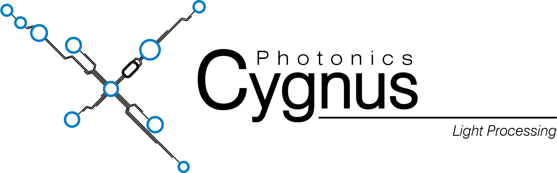 https://172nm.com/wp-content/uploads/2024/05/CP_Main_logo.png