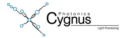 https://172nm.com/wp-content/uploads/2024/05/CP_partner_500_logo.png