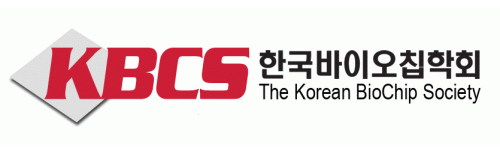 https://172nm.com/wp-content/uploads/2024/05/bc_partner_500_logo.png